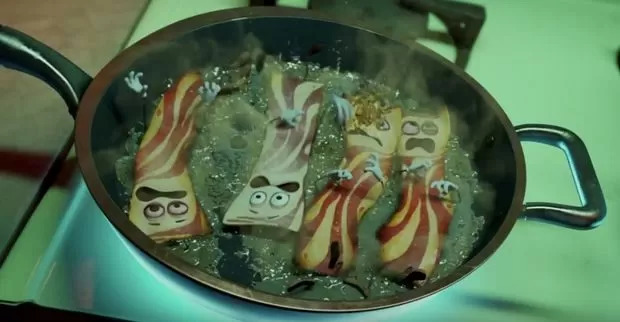 sausageparty-bacon-sizzling