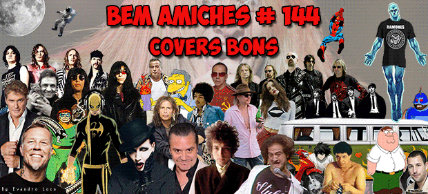 bem-amiches-144