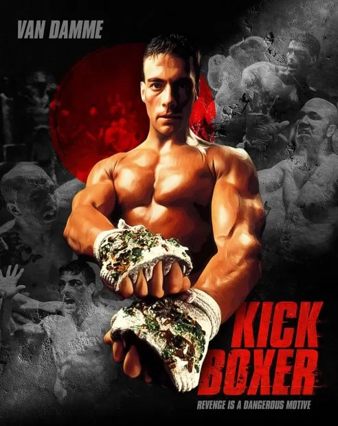 kickboxer2