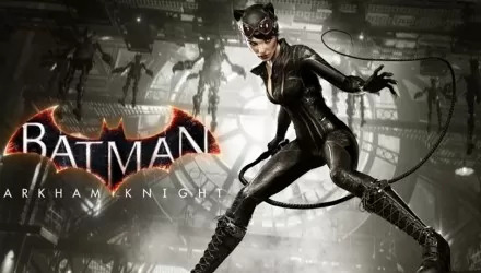 batman-arkham-knight-catwomans-revenge-440x250