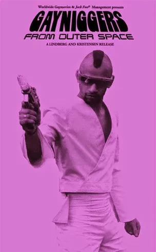 gayniggers_from_outer_space_movie_poster