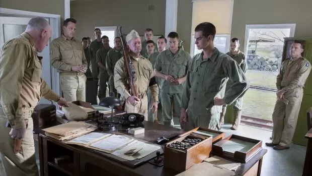 hacksaw_ridge_cast_still