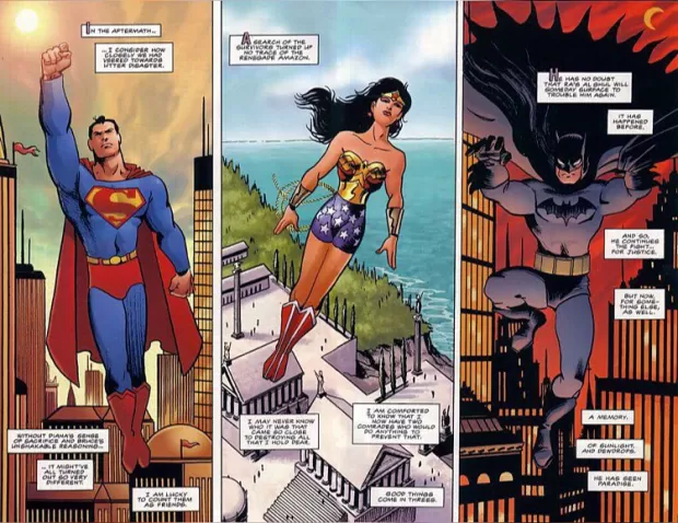 matt-wagner-superman-wonder-woman-batman-trinity