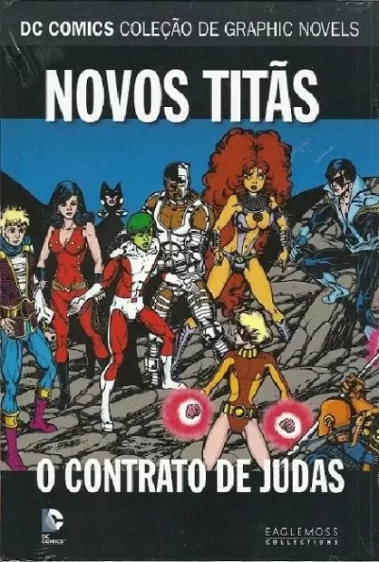novos-tits-o-contrato-de-judas-eaglemoss-graphic-novels-dc-d_nq_np_900621-mlb20802283855_072016-f