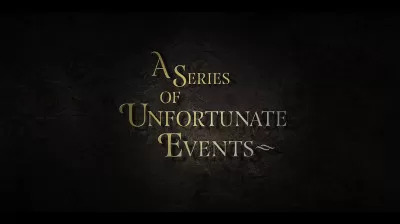 A_Series_of_Unfortunate_Events_TV_titlecard