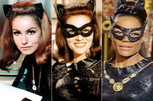 julie-newmar-lee-meriwether-eartha-kitt-catwoman