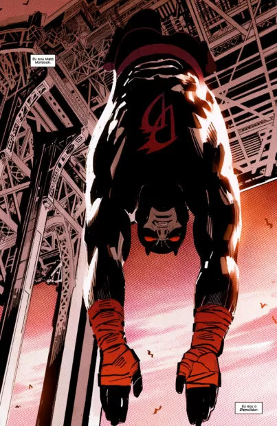 Daredevil-2015-001-001-cópia