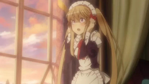 Outbreak_Company_-_01_-_Large_26
