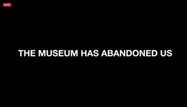 museum-abandoned-us