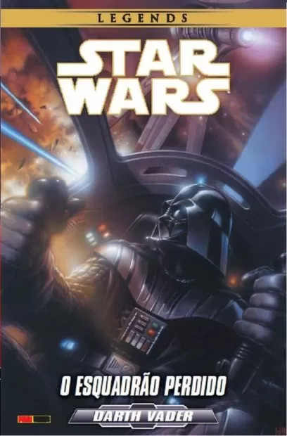 Livro-–-Star-Wars-O-Esquadrao-Perdido-Darth-Vader-5311369