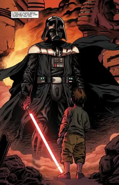 star-wars-darth-vader-and-the-cry-of-shadows-5-child