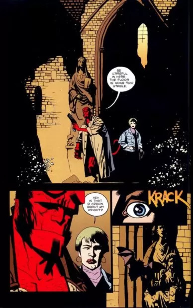 Hellboy-The-Wolves-of-Saint-August-2