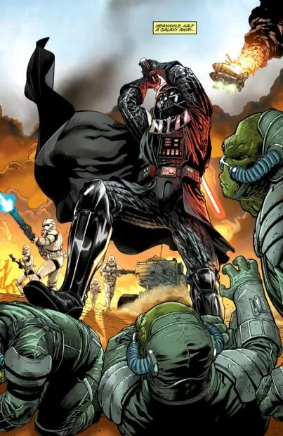 star-wars-darth-vader-and-the-ninth-assassin-1-of-5-2013-page-23