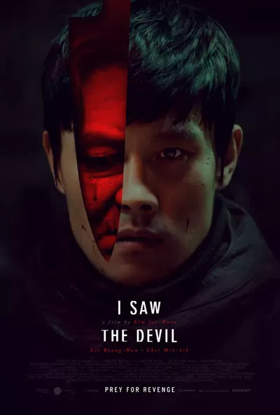I-Saw-the-Devil