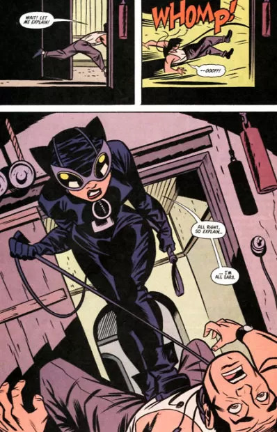 catwoman5