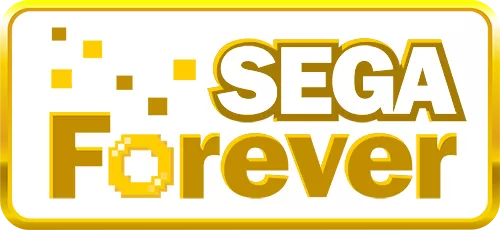 sega_forever_logo