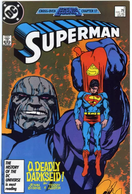 superman-3-1986