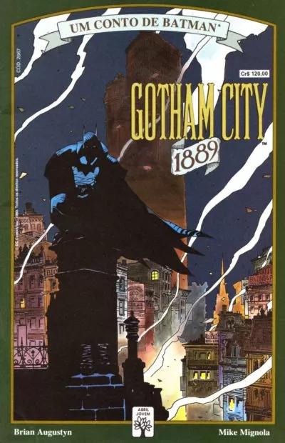 batman-gotham-city-1889 (1)