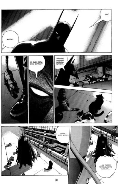 Batman The Child of Dreams parte 2.pdf-062