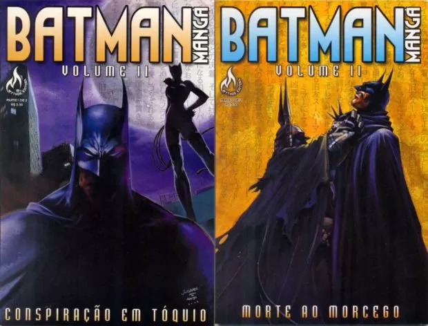 batman-manga-volume-2-ed-mythos-2002-estado-de-banca-15601-MLB20105458545_052014-F