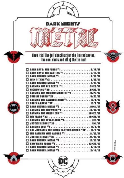 metal-reading-order