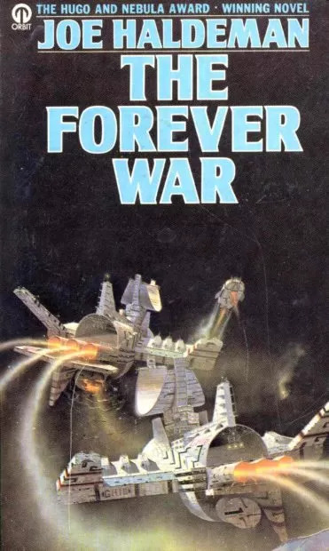 the-forever-war1
