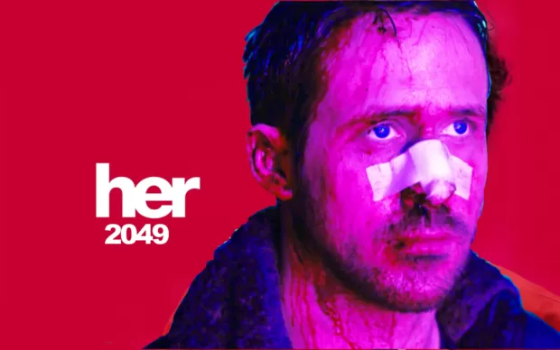03_Her_2049