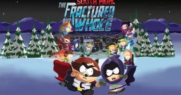 1504923691_1474037574_south-park-the-fractured-but-whole_story-840x440