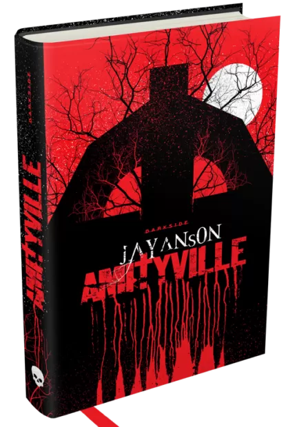 amityville-livro-darkside-books-capa-02