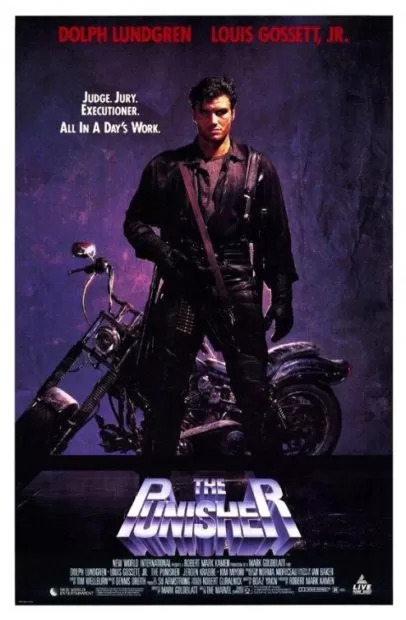 The_Punisher_1989