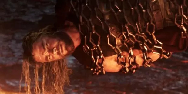 Thor-Ragnarok-Trailer-Surtur