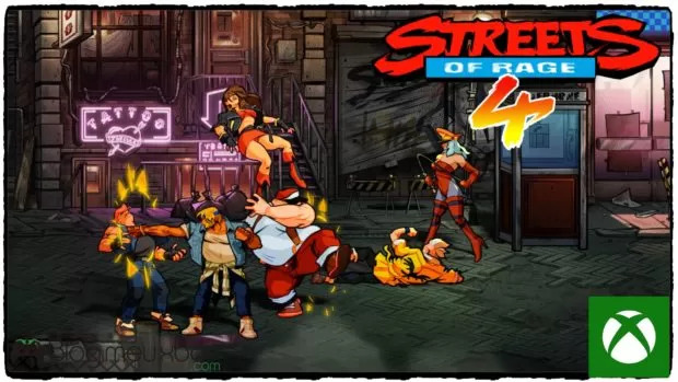 Street Fighter 6 🔥 Zangief Bolado Is JP Killer ! 