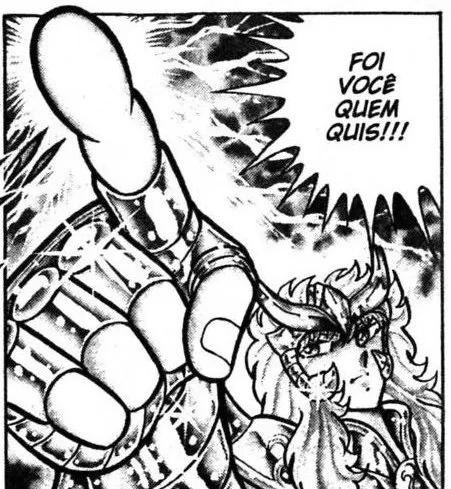 NI 462. Mangá “One-Punch Man” ganha (mais) uma capa variante na ITÁLIA.