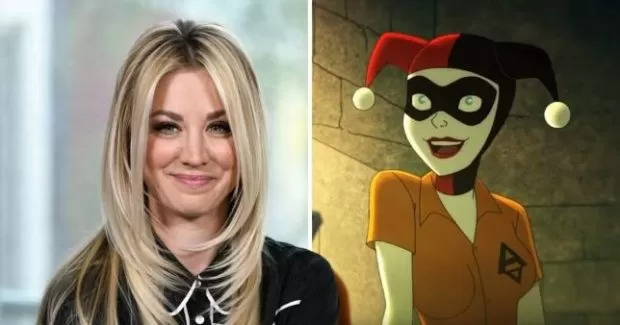 Fantasia Arlequina Harley Quinn Adulta de Luxo Com Tiara Chapéu em Promoção  na Americanas