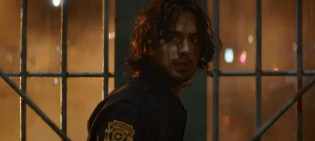 O Continental, spin-off do universo de John Wick, terá Keanu Reeves? Entenda, Zappeando Séries